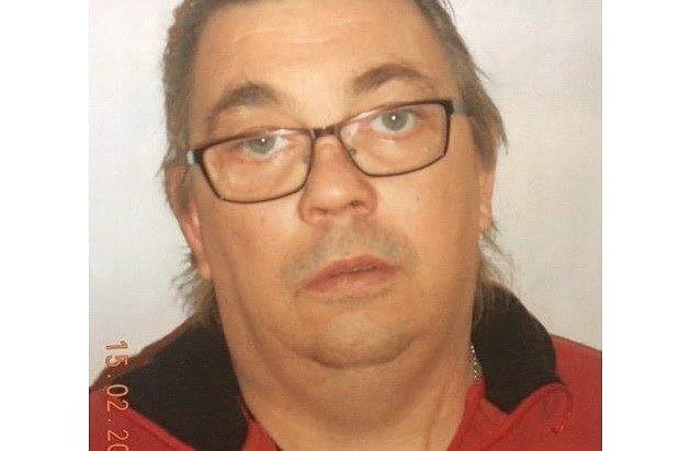 Bild: Roland Peter Schlosser
