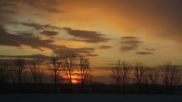 Bild: Wetterbild