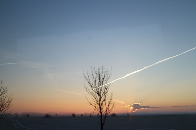 Bild: Wetterbild