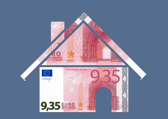 Bild: Bauarbeitern im Kyffh&auml;userkreis droht 10-Euro-Lohn-L&uuml;cke