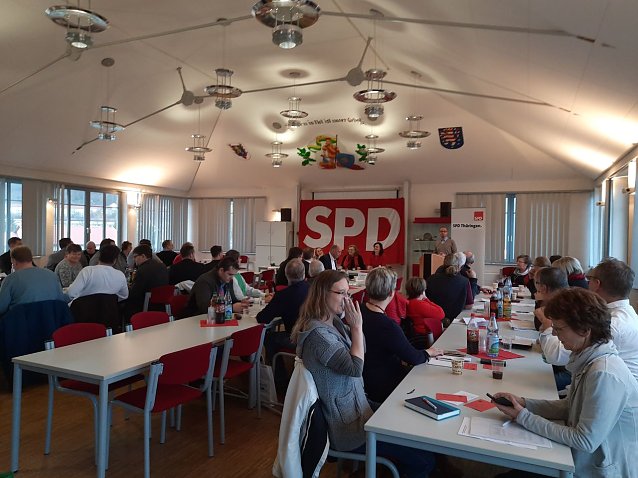 Bild: Paeteitag
