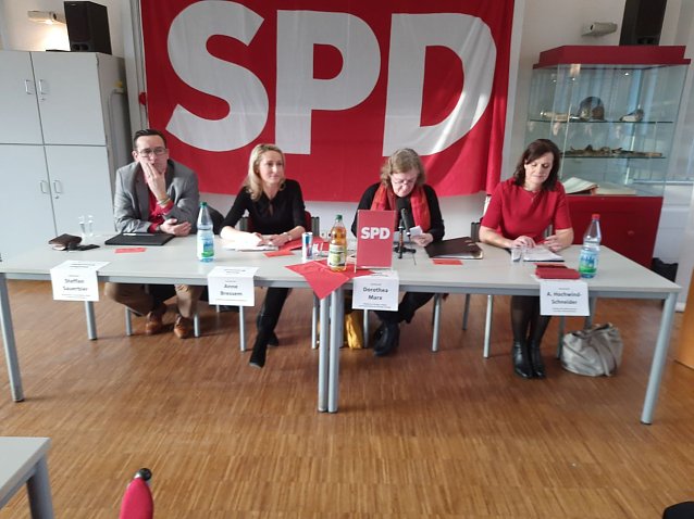 Bild: Paeteitag