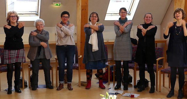 Bild: Kirchenkreis