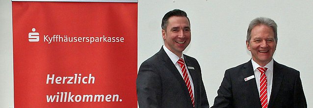 Bild: Trotz Niedrigzinsphase sehr gute Bilanz