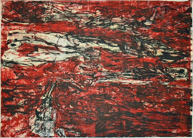 Bild: Sonderausstellung im Schlossmuseum endet bald