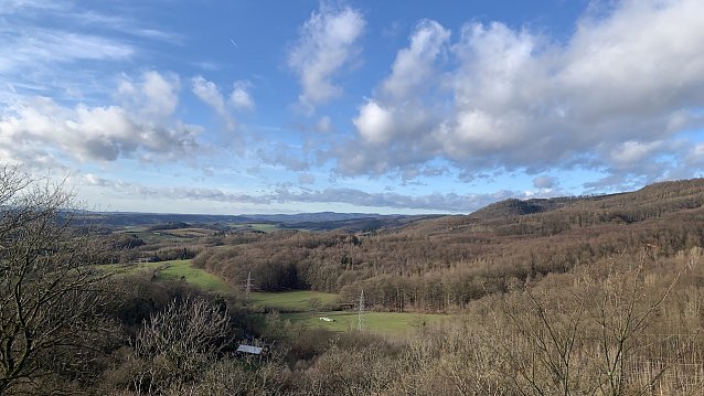 Bild: wetter