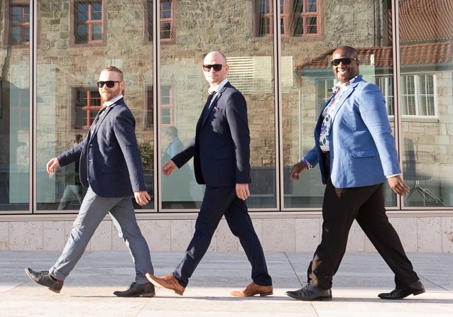 Bild: Fellas