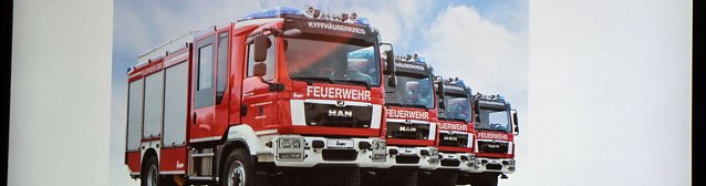 Bild: Brand- und Katastrophenschutzbericht 2019