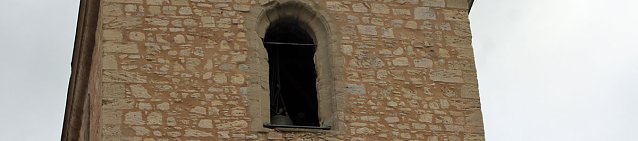 Bild: Trinitatis-Glocke erklang zum letzten Mal