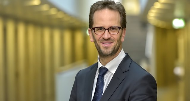 Bild: Klaus M&uuml;ller