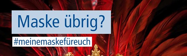 Bild: #meinemaskef&uuml;reuch -