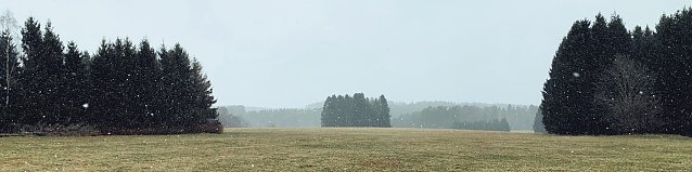 Bild: wetter