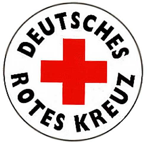 Bild: Gespr&auml;chsfaden nicht abrei&szlig;en lassen