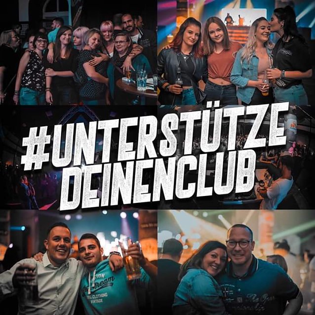 Bild: Unterst&uuml;tzt unser ZuHause