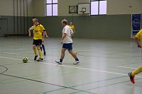 Bild: Schulische Motivation nach Schulleistung Anteile in Prozent