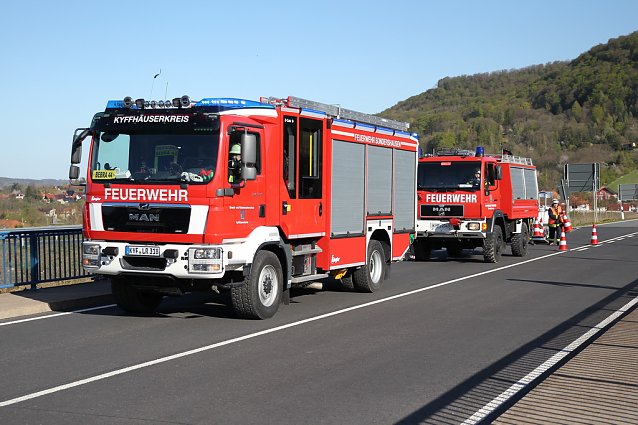Bild: Kleiner Fehler, hoher Schaden