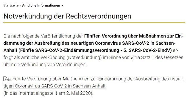 Bild: Update