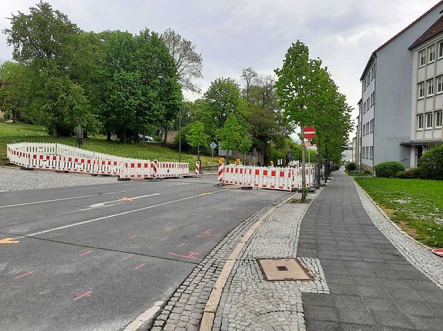 Bild: KN auf Fotopirsch