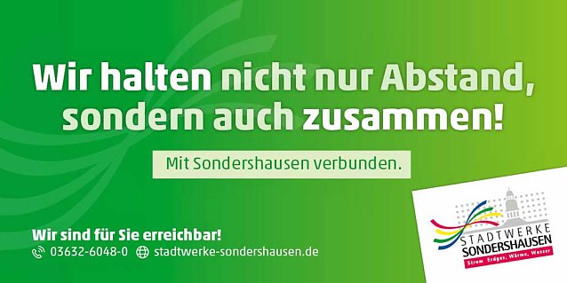 Bild: Schrittweise zur pers&ouml;nlichen Kundenbetreuung