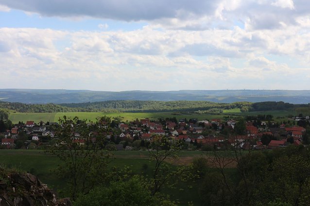 Bild: Wetterbild