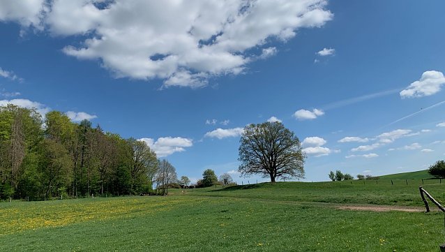 Bild: Wetter