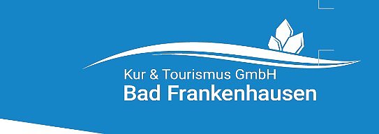 Bild: Was hat in Bad Frankenhausen ge&ouml;ffnet?