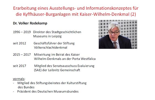 Bild: Neues Konzept f&uuml;r die Nutzung des Kyffh&auml;users