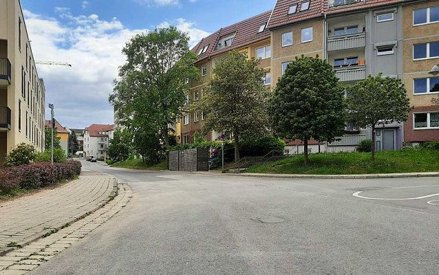 Bild: Dreistigkeit kennt keine Grenzen? 