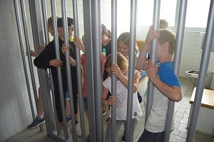 Bild: Corona-Rechtsverordung verl&auml;ngert