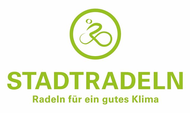 Bild: Stadtradeln