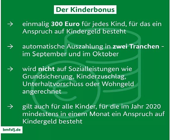 Bild: Weitere zwei neue Corona F&auml;lle