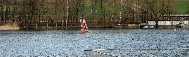 Bild: WER M&Ouml;CHTE UNSER NATURBAD BEBRAER TEICHE BETREIBEN?