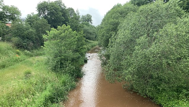 Bild: Zorgeufer