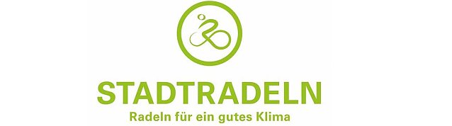 Bild: Aktion Stadtradeln hat begonnen