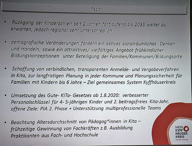 Bild: Mehr Geld f&uuml;r Kitas in Aussicht