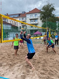 Bild: Neues aus der Hainleite