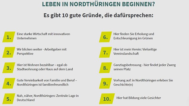 Bild: Neues Perspektivenportal mit Kernst&uuml;ck Jobb&ouml;rse im Netz 