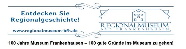 Bild: F&uuml;rsten, Bauern und Knechte