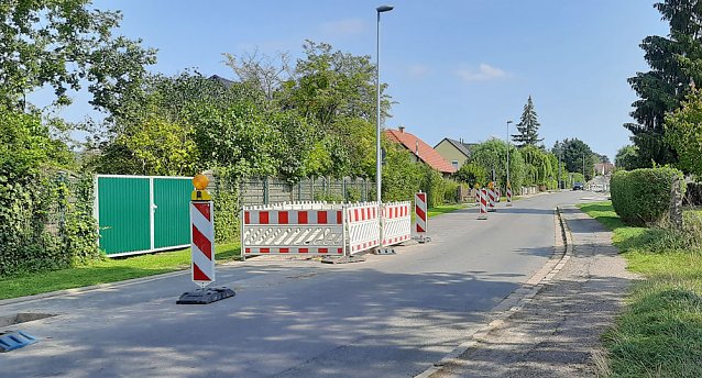 Bild: Dies und das aus Sondershausen