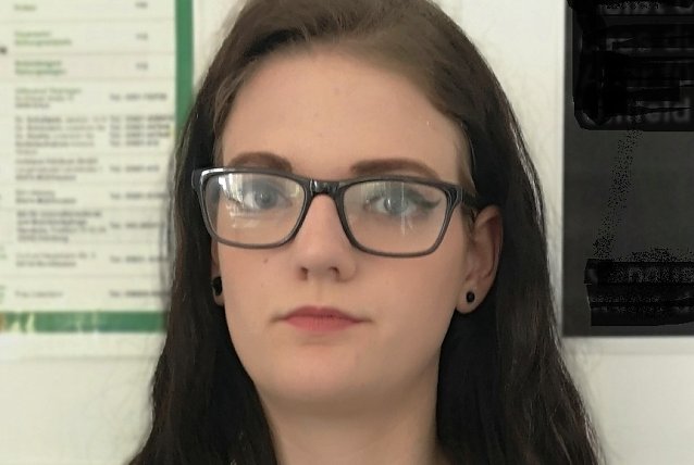 Bild: Laura Sophie K&uuml;hneman