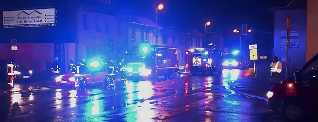 Bild: Butters&auml;ureattacke in Greu&szlig;en