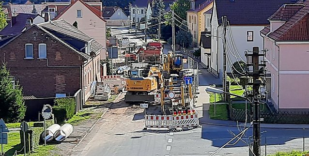 Bild: Weitere Einschr&auml;nkungen