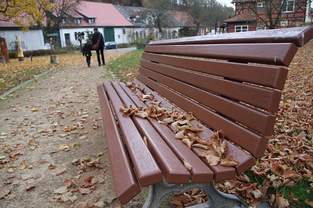 Bild: Wetterbild