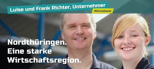 Bild: index launcht Fachkr&auml;fte-Portal Perspektive Nordth&uuml;ringen