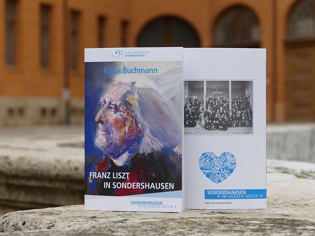 Bild: Flyer