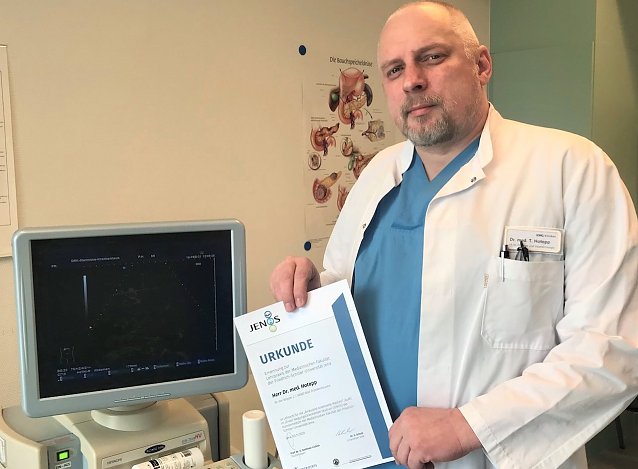 Bild: Dr. med. Thomas Hotopp 