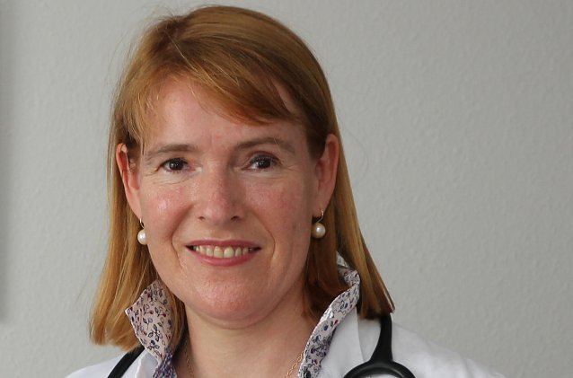Bild: Dr. Melanie Volkmer