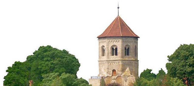 Bild: Kloster G&ouml;llingen
