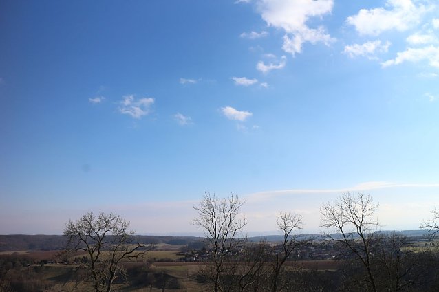 Bild: Wetterbild