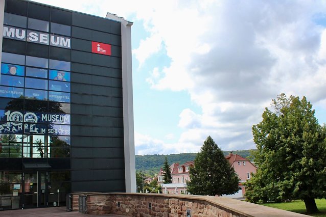 Bild: Archiv-Regionalmuseum Bad Frankenhausen